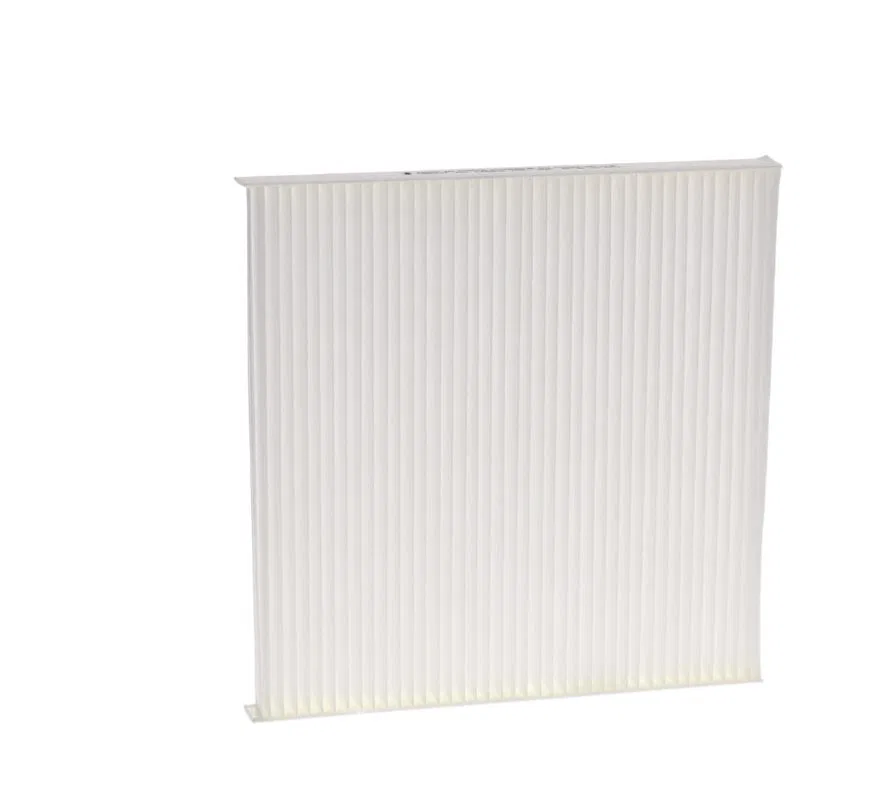 49358 – WIX FILTR LD Cabin Air Filter, OE Replacement - view 2